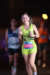 BIB: 
                            <button type="button" onclick="openModal(23273755)" class="btn btn-primary btn-sm float-right btn-popup" data-toggle="modal" data-target=".modal-high-quality">
                        <i class="fas fa-shopping-cart"></i> Add to Cart
                    </button>
                                            <button type="button" onclick="isThisMe(23273755, true)" class="btn btn-success btn-sm float-right btn-popup btn-isme hidden" data-toggle="tooltip" data-placement="bottom" title="นี่คือรูปของคุณใช่ไหม คลิกที่นี่เพื่อเอาเข้าอัลบั้ม">
                        <i class="fas fa-plus"></i> Add to album
                    </button>
                    <button type="button" onclick="isThisMe(23273755, false)" class="btn btn-warning btn-sm float-right btn-popup btn-isnotme hidden">
                        <i class="fas fa-ban"></i> Remove from album
                    </button>